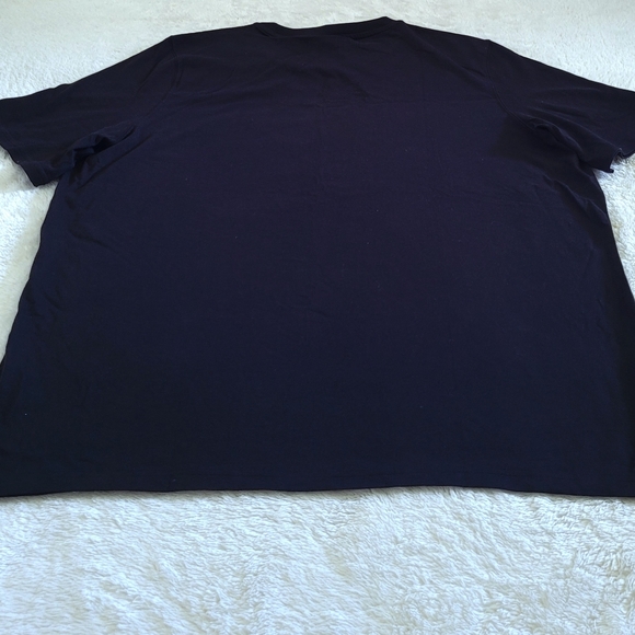 PUMA "Crying Cat" Black🖤 Graphic Tee👕 - NWT - Picture 13 of 14